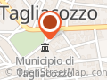Agenzia Immobiliare Tecnorete Tecno Abruzzi Srl
