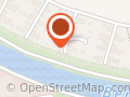 Cornelius Software GmbH