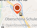 Grundschule Oberschöna
