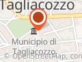 Associazione Culturale Tempi Moderni