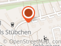 Tauscher-Kremer Elisabeth Dr. Nervenärztin Psychotherapie