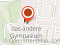 Das andere Gymnasium Neubrandenburg