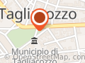 T TRAVEL & EVENTS DI RUBEO TIZIANA