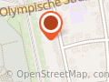vicando GmbH
