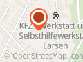 Turrack, Evelin  Taxibetrieb