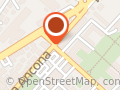 Informatica Centro Srl