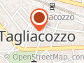 Albergo Ristorante Gatto D'oro Rocco
