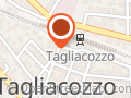 Punto Edison Tagliacozzo (AQ) - DI CENSO IMPIANTI - Business Partner