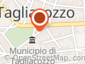 Rubeo Vincenzo