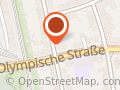 Findel G. Datenverarbeitung Software
