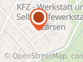 Sozialpsychiatrische Praxis für Kinder und Jugendliche