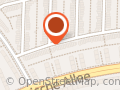 BaS Catering System Management GmbH