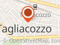 Novella Paolo (Avv.)