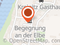 Gutsche Beate Friseursalon