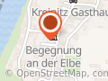 Gutsche Beate Friseursalon