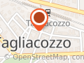 Piccolo Mondo Di Mazzelli Carmelina & C. SAS