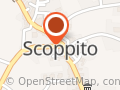 Sanpaolo Invest Banca SPA