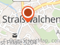 UNIQA GeneralAgentur VA Strasswalchen