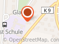 Sekretariat Grundschule und Regionale Schule