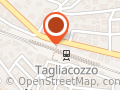Snack Bar Grossi