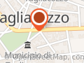 Giglio Massimo (Dr.)
