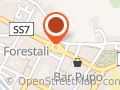 Ristorante Pizzeria Il Tempio - La Marina