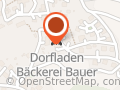Landbäckerei Franz Bauer