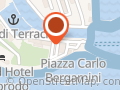 Noleggio Barche Terracina