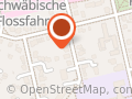 Schule auf dem Weg