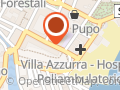 Istituto San Giuseppe