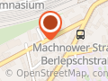 Transport Tiefenbach