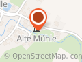 Museum Alte Mühle