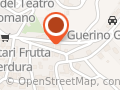 Mulino e Pastificio