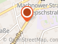 Legasthenie- Zentrum Schöneberg e.V. Bereich Zehlendorf