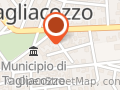 Telema S.a.s. Di Ettore Buoninfante & C.
