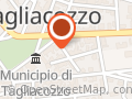 Agenzia Immobilare Arching