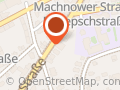 Technisat Shop Partner