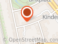 Advance Management GmbH