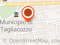 Amministrazione Provinciale De L'Aquila