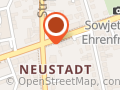 NextStep-Pictures