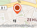 WerbeBäckerei GmbH