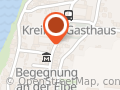 SG Kreinitz