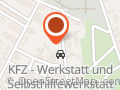 Larsen, Peter Spedition U. Fuhrbetrieb Kfz-Selbsthilfe-Center