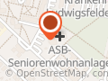 Seniorenwohnanlage des ASB