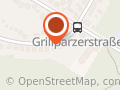 Kramer GmbH Heizung- und Sanitärinstallation