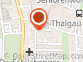 Auszeit