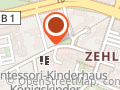 H&P Steuerberatungsgesellschaft mbH