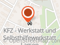 Kfz.-Selbsthilfewerkstatt Teltow