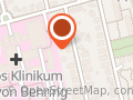 Cedelen Immobilien GmbH