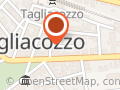 Cecoli Angela Agenzia Elaborazione Dati Contabili